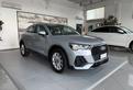 Audi Q3 SPB 35 TDI S tronic Business Plus