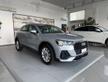 Audi Q3 SPB 35 TDI S tronic Business Plus