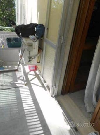 Appartamento – Mogliano Veneto, Olme - Vista 4