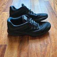 Scarpe Nike Air Max taglia 45.5