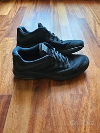 Scarpe Nike Air Max taglia 45.5