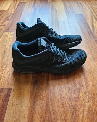 Scarpe Nike Air Max taglia 45.5