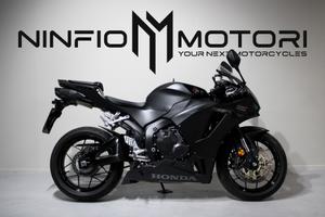 Honda CBR 600 RR - 2024