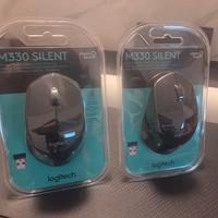 mouse