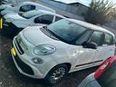 fiat-500l-pro-1-6-mjt-120cv-urban-4-posti-n1-inc
