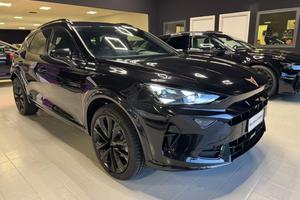 CUPRA Formentor Formentor Dark Night 1.5 e-HYBRI