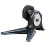 tacx-flux-2-smart