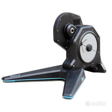 Tacx Flux 2 Smart