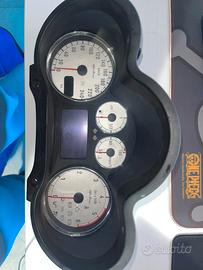 Contachilometri Alfa Romeo 147 BIANCO