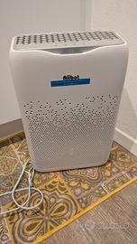 Purificatore d'aria