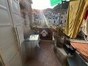 3-locali-a-taggia