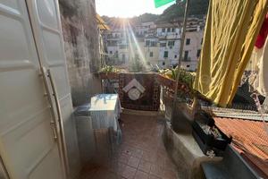 3 LOCALI A TAGGIA
