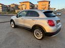 fiat-500x-1-6-multijet-120-cv-pop-star