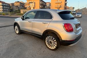 Fiat 500X 1.6 MultiJet 120 CV Pop Star