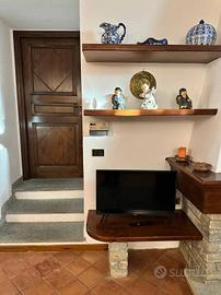 Appartamento di 60 m² con 2 locali a Bardonecchia