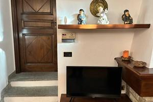 Appartamento di 60 m² con 2 locali a Bardonecchia
