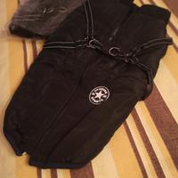 cappottini  per cani