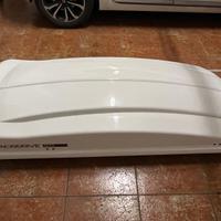 NORD DRIVE N60013 BOX 430