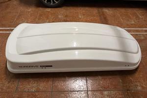 NORD DRIVE N60013 BOX 430