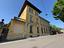 Immagine 2