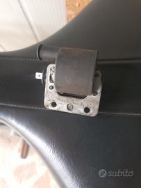 Bobina Ciao piaggio