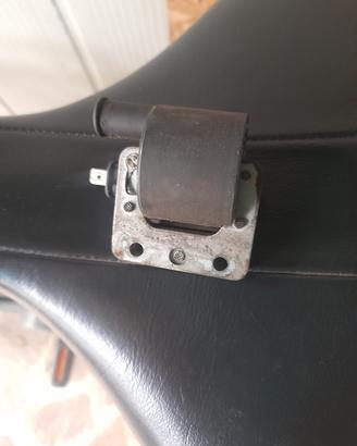 Bobina Ciao piaggio