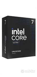 Pezzi pc,ram ddr5,cpu Intel-amd,gpu,scheda madre