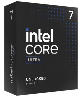 Pezzi pc,ram ddr5,cpu Intel-amd,gpu,scheda madre