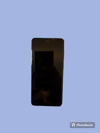 Samsung Galaxy S21 + Vetro Temperato + Cover