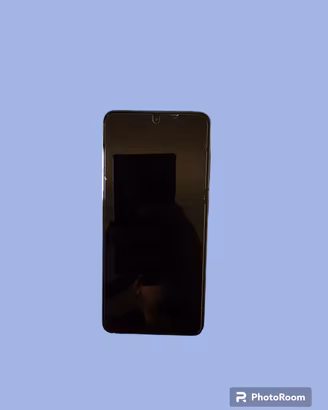 Samsung Galaxy S21 + Vetro Temperato + Cover