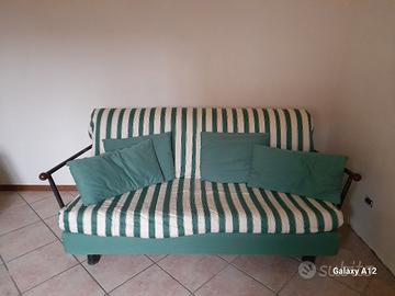 divano letto