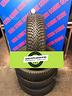 gomme-usate-195-65-15-termiche