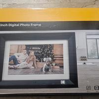 Cornice Digitale Kodak 10"