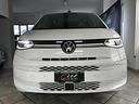 volkswagen-multivan-2-0-tdi-150cv-dsg-style