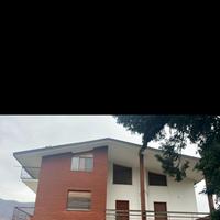 STRUTTURA INDIPENDENTE 600 MQ più spazio esterno