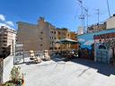 3-locali-a-napoli