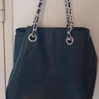Borsa a spalla 