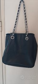 Borsa a spalla 