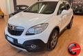 Opel Mokka 1.7 CDTI 130CV Cosmo 2013