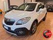 Opel Mokka 1.7 CDTI 130CV Cosmo 2013