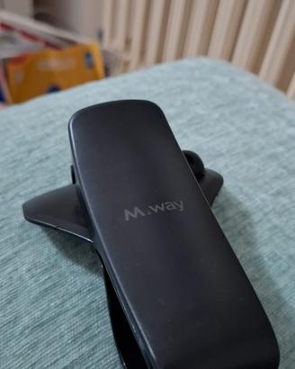 supporto per cellulare 