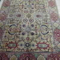 Tappeto persiano Caucasico 