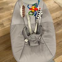 SDRAIETTA CHICCO COMFYWAVE