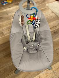 SDRAIETTA CHICCO COMFYWAVE