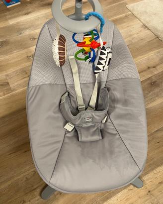 SDRAIETTA CHICCO COMFYWAVE