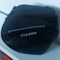 Borsa da Tunnel per Scooter