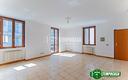 4-locali-in-recente-costruzione