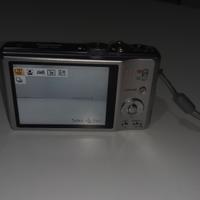 Fotocamera