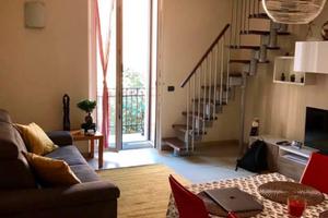 Stanza singola Milano Centrale