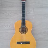 Chitarra classica ffalstaff